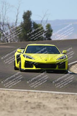 media/Oct-04-2025-Speed Ventures (Sat) [[3f074c1365]]/Green/Session 3 (Turn 2)/